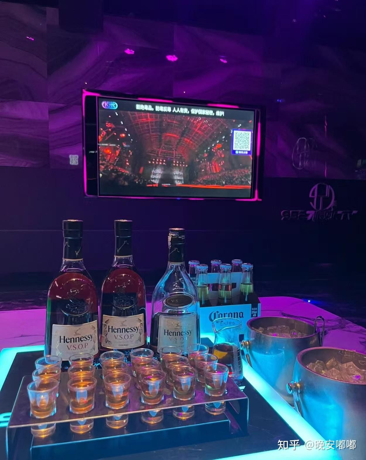 日照商务ktv组局指南-莒县ktv预订